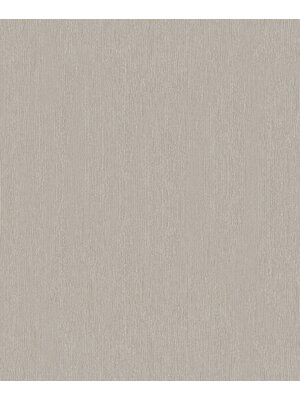 Timber Behang met streepstructuur - 35355