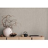Timber Behang met streepstructuur - 35355