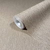 Timber Behang met streepstructuur - 35355
