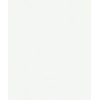 Timber Behang met streepstructuur - 35356