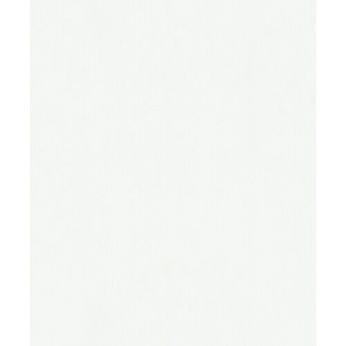 10,05m x 53cm