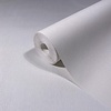Timber Behang met streepstructuur - 35356