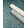 Timber Behang met streepstructuur - 35356