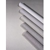 Timber Behang met streepstructuur - 35356
