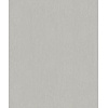 Timber Behang met streepstructuur - 35357