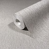 Timber Behang met streepstructuur - 35357