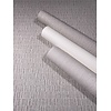 Timber Behang met streepstructuur - 35357