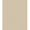 Timber Behang met streepstructuur - 35358