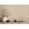 Timber Behang met streepstructuur - 35358