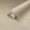 Timber Behang met streepstructuur - 35358