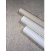 Timber Behang met streepstructuur - 35358