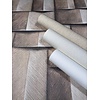 Timber Behang met streepstructuur - 35358