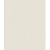Timber Behang met streepstructuur - 35359