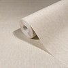 Timber Behang met streepstructuur - 35359
