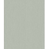 Timber Behang met streepstructuur - 35360