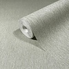 Timber Behang met streepstructuur - 35360