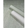 Timber Behang met streepstructuur - 35360