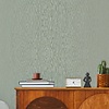 Timber Behang met streepstructuur - 35360