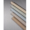 Timber Behang met streepstructuur - 35360