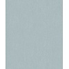 Timber Behang met streepstructuur - 35361
