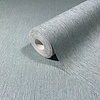 Timber Behang met streepstructuur - 35361