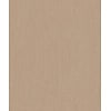 Timber Behang met streepstructuur - 35362