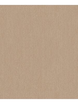 Timber Behang met streepstructuur - 35362