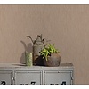 Timber Behang met streepstructuur - 35362