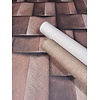 Timber Behang met streepstructuur - 35362