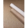 Timber Behang met streepstructuur - 35362