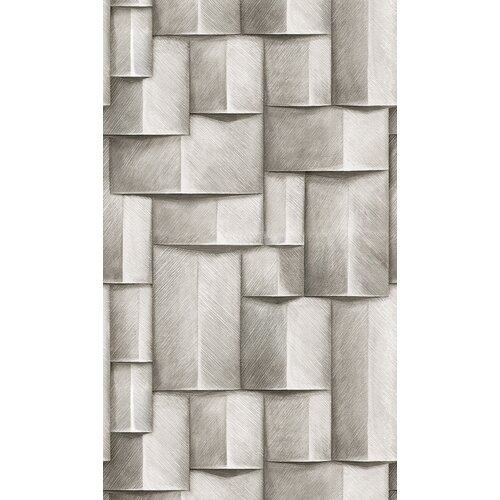 2,7m x 1,59m