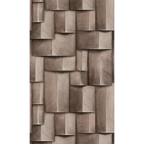 2,7m x 1,59m