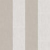 Top Stripes Behang met brede strepen - 38471