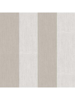 Top Stripes Behang met brede strepen - 38471