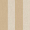 Top Stripes Behang met brede strepen - 38473