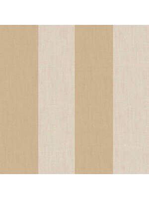 Top Stripes Behang met brede strepen - 38473 Top Stripes Behang met brede strepen - 38473