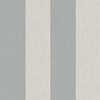 Top Stripes Behang met brede strepen - 38476