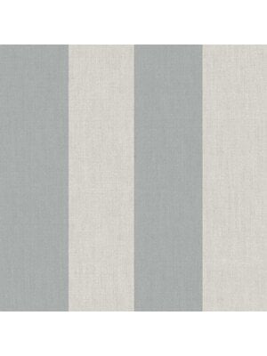Top Stripes Behang met brede strepen - 38476