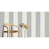 Top Stripes Behang met brede strepen - 38476