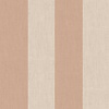 Top Stripes Behang met brede strepen - 38478