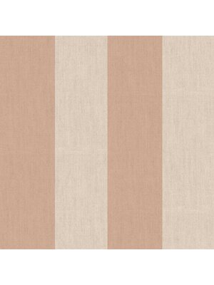Top Stripes Behang met brede strepen - 38478