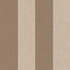 Top Stripes Behang met brede strepen - 38479