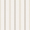 Top Stripes Behang met diverse strepen - 38426