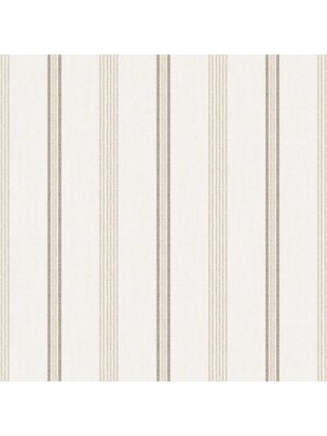 Top Stripes Behang met diverse strepen - 38426