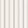 Top Stripes Behang met diverse strepen - 38427