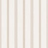 Top Stripes Behang met diverse strepen - 38428