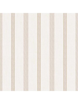 Top Stripes Behang met diverse strepen - 38428