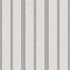 Top Stripes Behang met diverse strepen - 38429