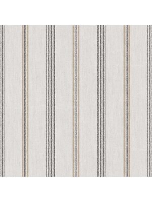 Top Stripes Behang met diverse strepen - 38429