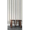 Top Stripes Behang met diverse strepen - 38429